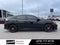 2020 Honda Civic Hatchback Sport