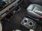 2021 Mercedes-Benz Sprinter Van 2500 STANDARD ROO