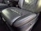 2021 Mercedes-Benz Sprinter Van 2500 STANDARD ROO
