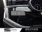 2024 Audi Q3 S line Premium