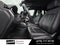 2024 Audi Q3 S line Premium