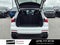 2024 Audi Q3 S line Premium