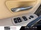 2017 BMW 3 Series 320i xDrive