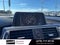 2017 BMW 3 Series 320i xDrive
