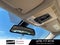 2017 BMW 3 Series 320i xDrive
