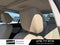 2017 BMW 3 Series 320i xDrive
