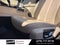 2017 BMW 3 Series 320i xDrive