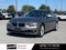 2017 BMW 3 Series 320i xDrive