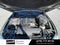 2017 BMW 3 Series 320i xDrive