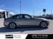2017 BMW 3 Series 320i xDrive