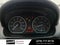 2011 BMW 1 Series 128i