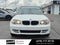 2011 BMW 1 Series 128i