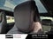 2020 Porsche Taycan 4S