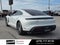 2020 Porsche Taycan 4S