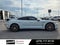 2020 Porsche Taycan 4S