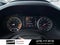 2018 Jeep Renegade Upland Edition
