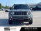 2018 Jeep Renegade Upland Edition