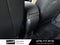 2018 Jeep Renegade Upland Edition