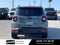 2018 Jeep Renegade Upland Edition