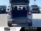 2018 Jeep Renegade Upland Edition