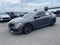 2020 Honda Civic Sedan Sport