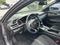 2020 Honda Civic Sedan Sport