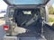 2021 Jeep Wrangler Unlimited Willys Sport
