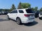 2021 Dodge Durango Citadel