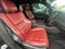 2020 Dodge Durango SRT