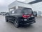 2020 Dodge Durango SRT