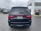 2020 Dodge Durango SRT