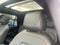 2022 Ford Expedition Timberline