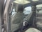 2022 Ford Expedition Timberline