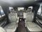 2022 Ford Expedition Timberline