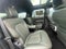 2022 Ford Expedition Timberline
