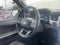 2022 Ford Expedition Timberline