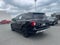 2022 Ford Expedition Timberline