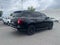 2022 Ford Expedition Timberline