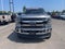 2020 Ford Super Duty F-250 SRW XL