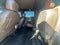 2020 Ford Super Duty F-250 SRW XL