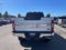 2020 Ford Super Duty F-250 SRW XL