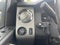 2016 Ford Super Duty F-350 SRW Platinum