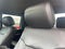 2016 Ford Super Duty F-350 SRW Platinum