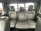 2016 Ford Super Duty F-350 SRW Platinum