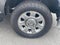 2016 Ford Super Duty F-350 SRW Platinum