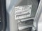 2016 Ford Super Duty F-350 SRW Platinum