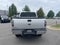 2016 Ford Super Duty F-350 SRW Platinum