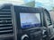 2020 Ford F-150 Limited