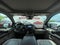 2020 Ford F-150 Limited