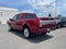 2020 Ford F-150 Limited